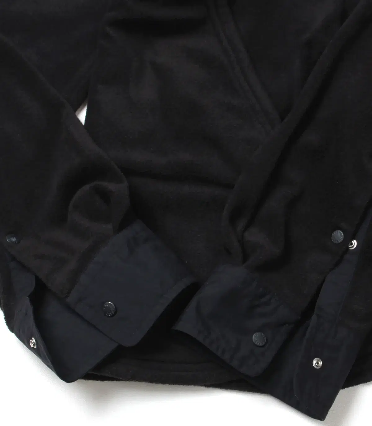 thumbnail-6